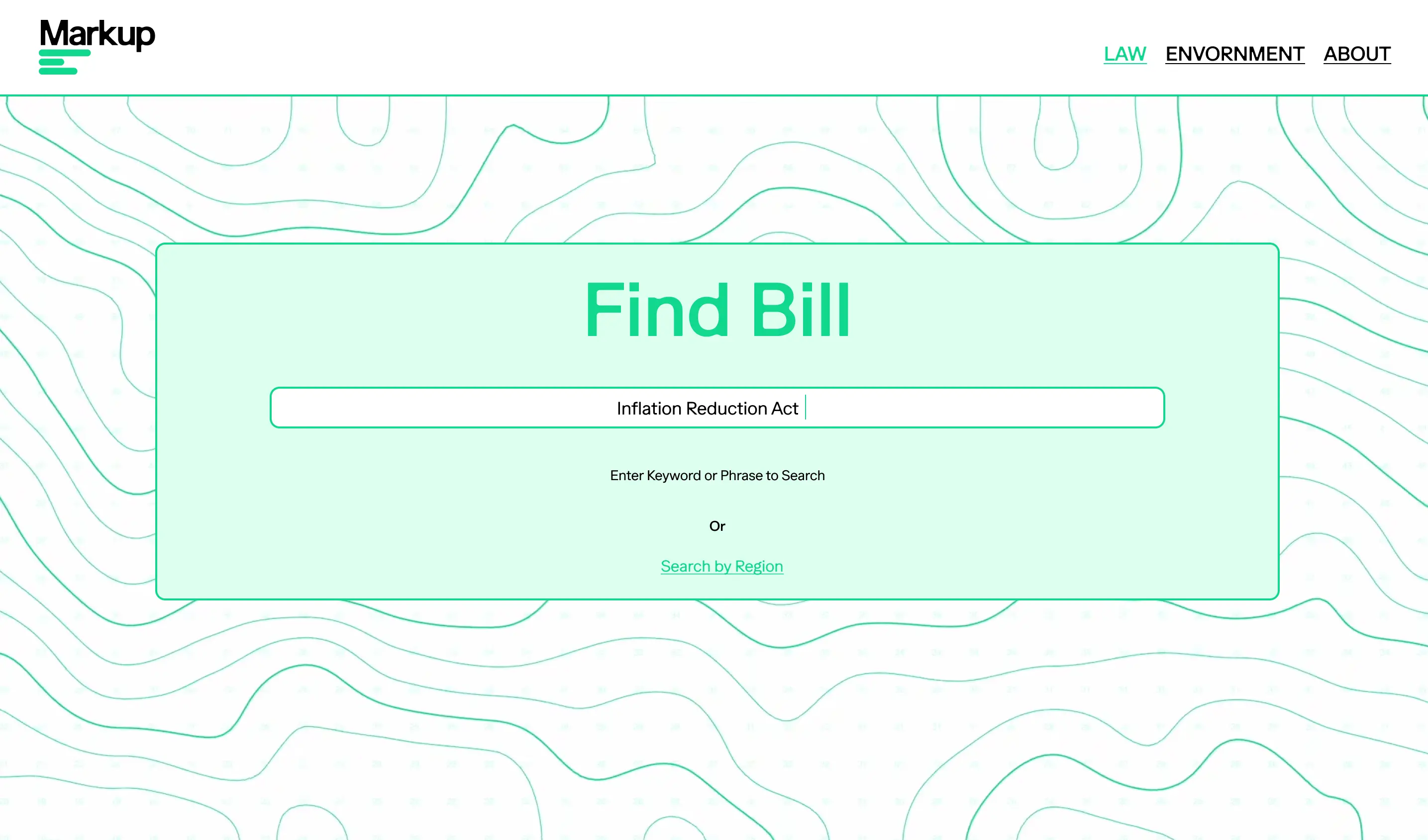 /workImages/Makrup Search.webp